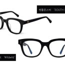 하나로안경 이미지