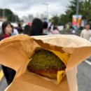 2025 대전 빵 축제 놀러가기