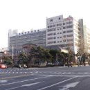 심미치과병원 헬스코리아뉴스