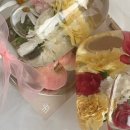 용구대로 2772번길 이미지