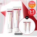 올리브마트 이미지