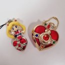 하트돌리 이미지