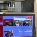 소사동사람들 | 소사동 맛집 소새울역 홍콩반점 0410, 가성비 좋고 깔끔한 중식집! 내돈내산 후기