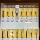 SOS커피, 잠실역 파스타 맛집 아침부터 심야까지 운영하는 카페
