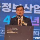 상용축사 이미지