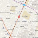 도미노피자신당점