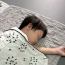 한국체대 대림 태권도장 | 병점아이파크캐슬태권도 주말 학부모님들 휴식은 용호태권도장이 책임진다!!!