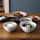 단아한키친 이미지