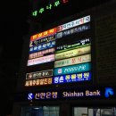 아르떼 스튜디오(arte studio)