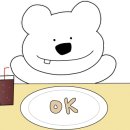 씨리커피