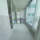 구남역월드공인중개사사무소 이미지