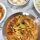 토끼방앗간떡볶이 이미지