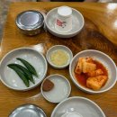 제주은희네해장국 예술의 전당점 이미지