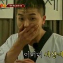 가성 | 보컬레슨 클라비어앤뮤직 체험 원데이클래스로 진성 vs 가성 보컬학원 후기