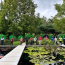 진안군장애인종합복지관 이미지