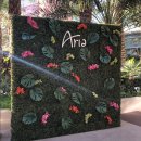 더호텔아리아 이미지