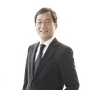 에이치와이에이치 이미지