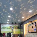 트윈빌 스크린골프 이미지