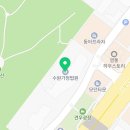 법률사무소에스앤유 이미지