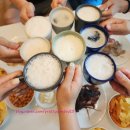 더하우스5985 | 양평 더하우스5985 단독 독채 펜션 프라이빗 추천 커플 동반 여행 / 주말 1박2일