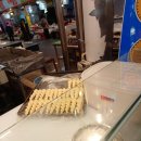 파밀로 베이커리