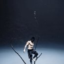 즙 짜내는 소 갈빗살 이미지