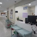 의료법인 한세의료재단 한세병원 이미지