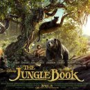 20208 이광희 The jungle book 이미지