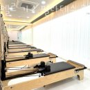 오류동필라테스 중구 대전 재활 체형교정 더 엘르 기구 필라테스 오류점 가격 위치 리뷰