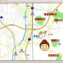 경기동로 이미지