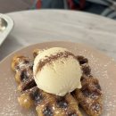 경암공원2 이미지