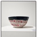 바우길 14구간 이미지