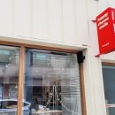 해피치즈스마일 광안점 이미지