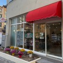 세븐일레븐 대구대곡청솔점 | E14. 대구 달서구 대곡동 두바이 쫀득 쿠키 맛집 레츠잇 후기 +주차정보