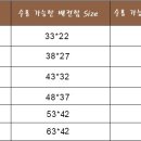 두꺼비집 이미지