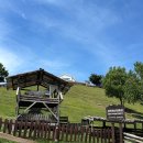 용연목장 | 1박 2일 태백 여행_몽토랑 산양목장, 구와우 해바라기마을, 용연동굴, 태백실비식당, 태백하늘전망대...