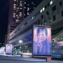 진천화랑관 이미지