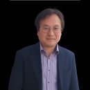 정신건설(주) 코리아플러스