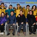 주식회사 더피알