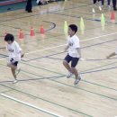 고려대만덕태권도 네이버블로그