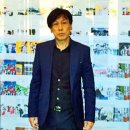 미누현대미술관 이미지