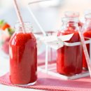 시나브로 이미지