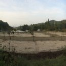 부림낚시터(부림저수지) 네이버블로그
