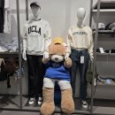 백곰사 | 용인 가볼만한곳 실내 기흥호수 근처 더팩토리아울렛