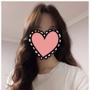 신신미용실 이미지