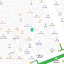 메가엠지씨커피역삼