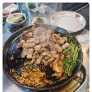 할매솥뚜껑삼겹살 이미지