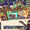 엔진미용실 이미지