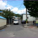 미평동죽림마을 이미지