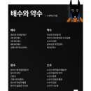홍생수 초등 수학 인강, 수와 연산 강의 후기